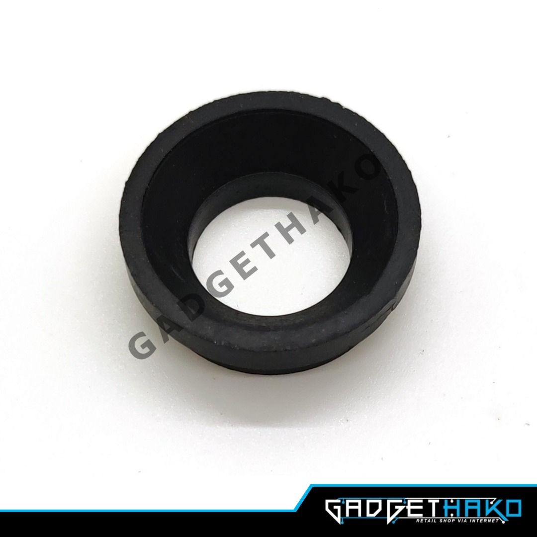 BLASTING RUBBER COUPLING 3/4", Furniture & Home Living, Home