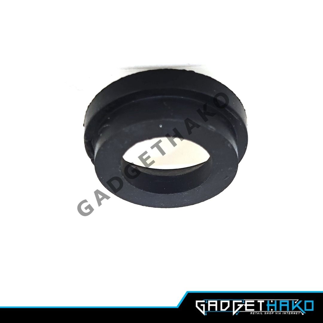 BLASTING RUBBER COUPLING 3/4", Furniture & Home Living, Home