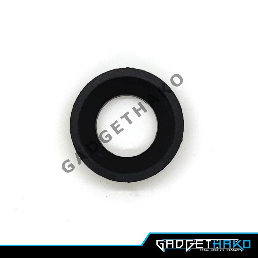 BLASTING RUBBER COUPLING 3/4", Furniture & Home Living, Home