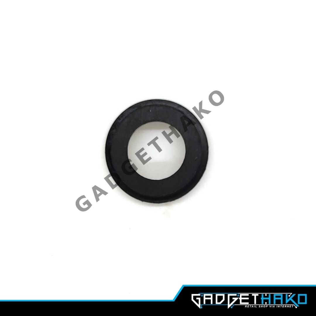 BLASTING RUBBER COUPLING 3/4", Furniture & Home Living, Home