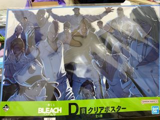 （分類：）位於 。 由 shek82411 提交（商品編號 1210750398，圖片 1）。簡介： 。