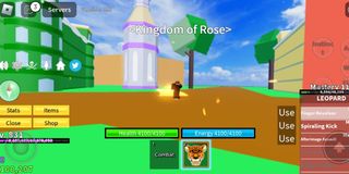 (Category: ) located in . Submitted by poke_store (Listing ID 1210762763, Image 1). Description: .