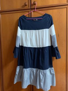 (Category: ) located in . Submitted by jasphuaps (Listing ID 1210688702, Image 1). Description: .
