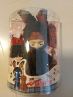 （分類：）位於 。 由 cwtcyling 提交（商品編號 1210601604，圖片 1）。簡介： 。