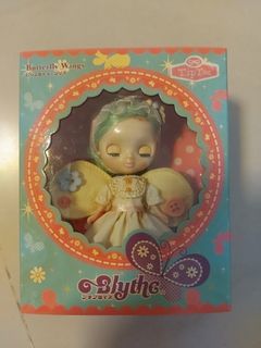 （分類：）位於 。 由 cwtcyling 提交（商品編號 1210600724，圖片 1）。簡介： 。