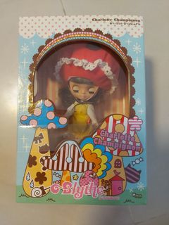 （分類：）位於 。 由 cwtcyling 提交（商品編號 1210603423，圖片 1）。簡介： 。