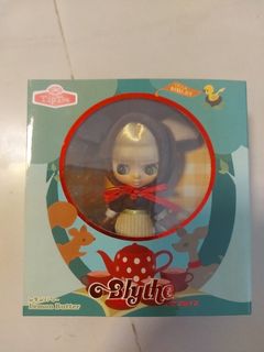 （分類：）位於 。 由 cwtcyling 提交（商品編號 1210602759，圖片 1）。簡介： 。