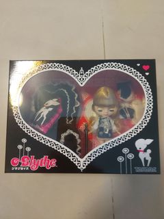 （分類：）位於 。 由 cwtcyling 提交（商品編號 1210610040，圖片 1）。簡介： 。