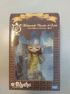 （分類：）位於 。 由 cwtcyling 提交（商品編號 1210634274，圖片 1）。簡介： 。