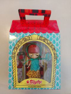 （分類：）位於 。 由 cwtcyling 提交（商品編號 1210636305，圖片 1）。簡介： 。