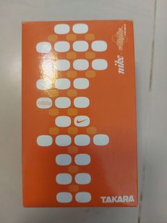 （分類：）位於 。 由 cwtcyling 提交（商品編號 1210681489，圖片 1）。簡介： 。