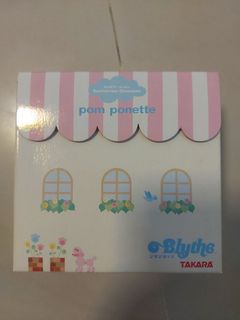 （分類：）位於 。 由 cwtcyling 提交（商品編號 1210609391，圖片 1）。簡介： 。