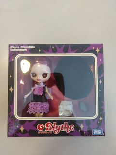 （分類：）位於 。 由 cwtcyling 提交（商品編號 1210635740，圖片 1）。簡介： 。
