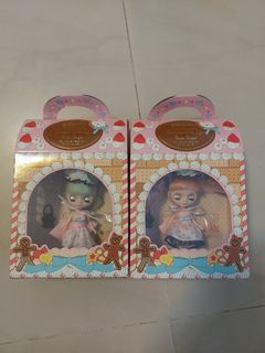 （分類：）位於 。 由 cwtcyling 提交（商品編號 1210604006，圖片 1）。簡介： 。
