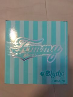 （分類：）位於 。 由 cwtcyling 提交（商品編號 1210608511，圖片 1）。簡介： 。