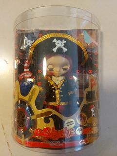 （分類：）位於 。 由 cwtcyling 提交（商品編號 1210601958，圖片 1）。簡介： 。