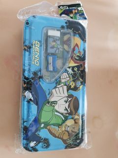 (Category: ) located in . Submitted by innovap (Listing ID 1210643277, Image 1). Description: .
