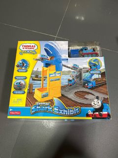(Category: ) located in . Submitted by fifiyan2000 (Listing ID 1210597581, Image 1). Description: .