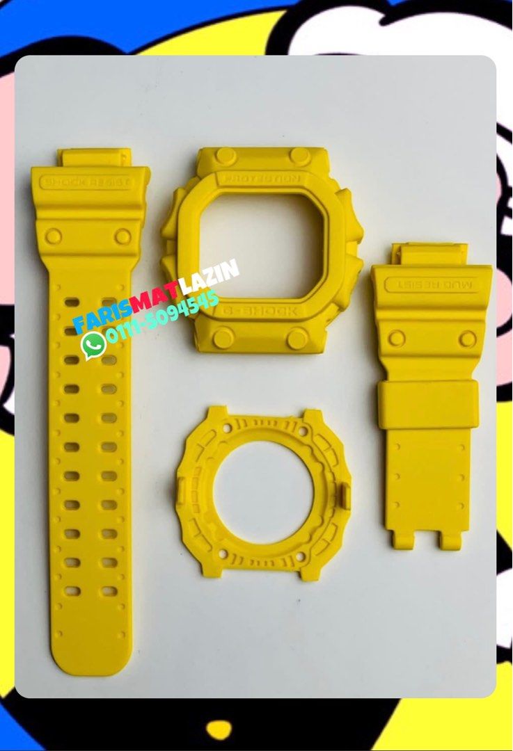 Bnb gx56 2024