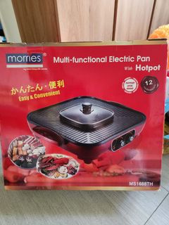 (Category: ) located in . Submitted by pangtk (Listing ID 1210711496, Image 1). Description: .