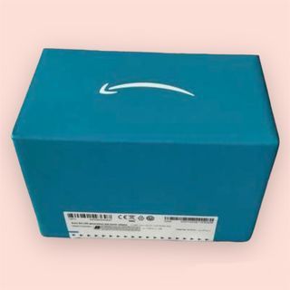 BNWB Amazon Echo Dot (4th gen) International Version