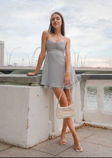 (Category: ) located in . Submitted by shop.bottomline (Listing ID 1210661996, Image 1). Description: .