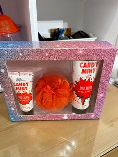 (Category: ) located in . Submitted by lovetrends1408 (Listing ID 1210658026, Image 1). Description: .