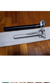 (Category: ) located in . Submitted by hbbjr (Listing ID 1210739552, Image 1). Description: .
