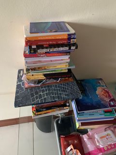 (Category: ) located in . Submitted by nehamengi123 (Listing ID 1210632145, Image 1). Description: .