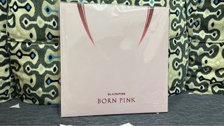 （分類：）位於 。 由 take.my.monkey 提交（商品編號 1210704920，圖片 1）。簡介： 。