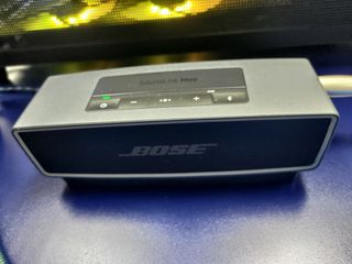 （分類：）位於 。 由 roxxphoenix 提交（商品編號 1210614931，圖片 1）。簡介： 。