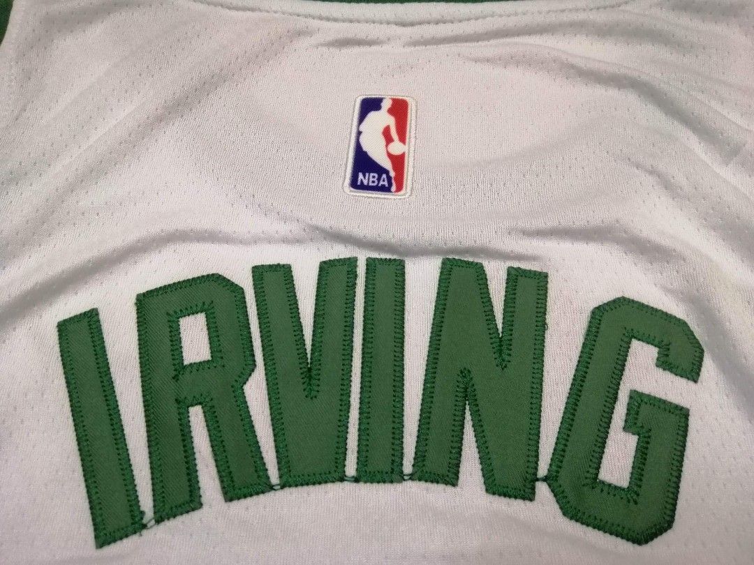 irving 11 jersey