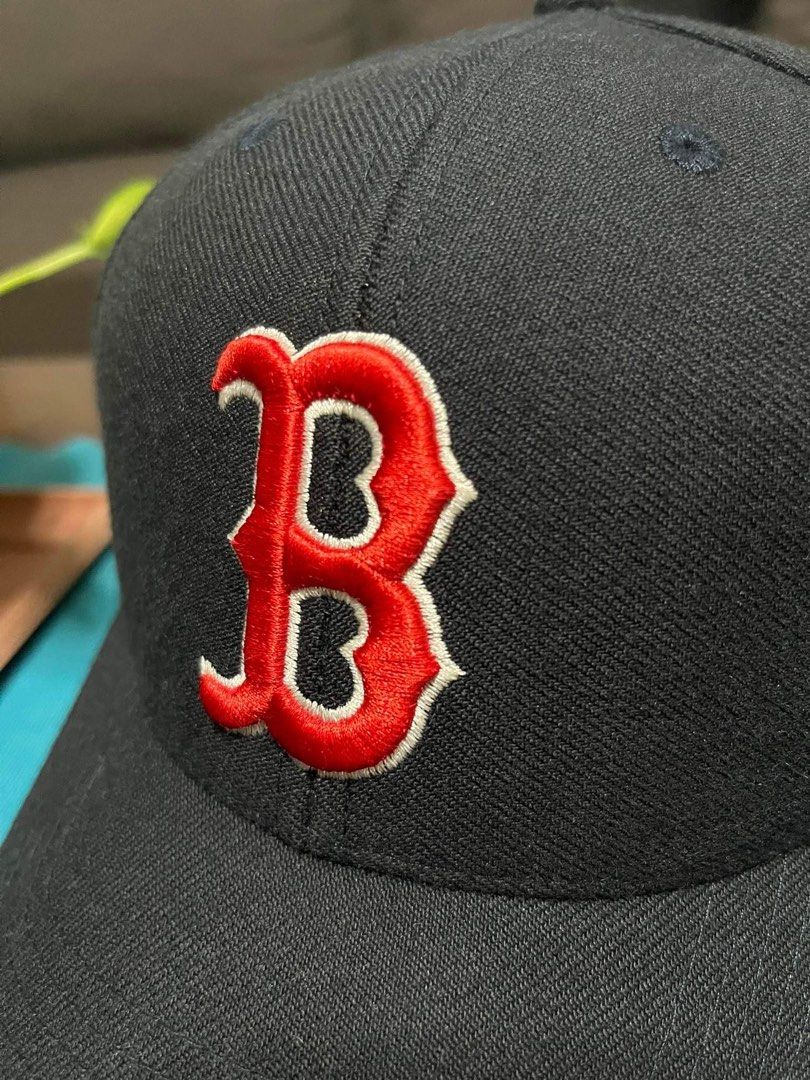Twins Enterprise Boston Red Sox, Men's Fashion, Watches