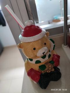 (Category: ) located in . Submitted by candicechen11 (Listing ID 1210624237, Image 1). Description: .