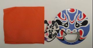 （分類：）位於 。 由 mikelimy 提交（商品編號 1210637386，圖片 1）。簡介： 。