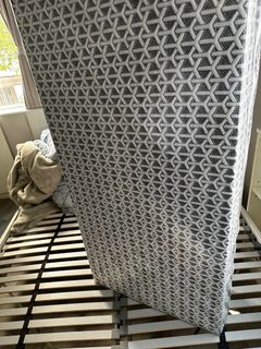（分類：）位於 。 由 jj.how 提交（商品編號 1210724466，圖片 1）。簡介： 。