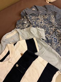 （分類：）位於 。 由 shopperjolic 提交（商品編號 1210699780，圖片 1）。簡介： 。