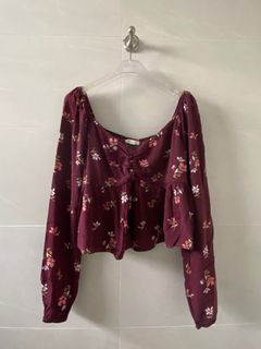 (Category: ) located in . Submitted by yoonzie (Listing ID 1210642535, Image 1). Description: .
