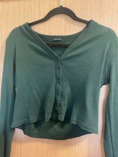 Brandy Melville long sleeve