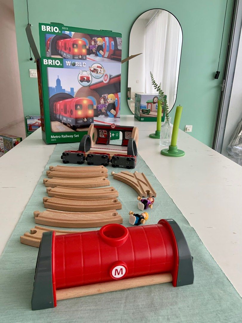 33513 brio deals