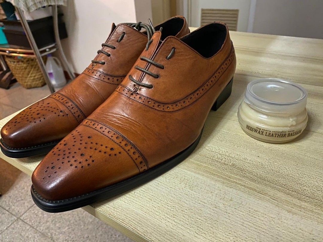 No 1 shoes northwood discount