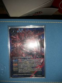 （分類：）位於 。 由 wilftsang 提交（商品編號 1210754043，圖片 1）。簡介： 。