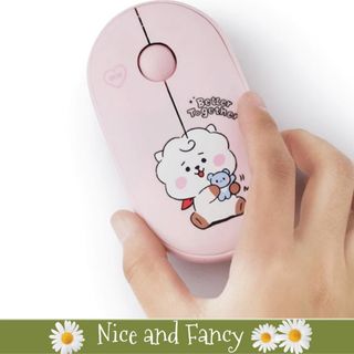 (Category: ) located in . Submitted by niceandfancy (Listing ID 1204856734, Image 1). Description: .