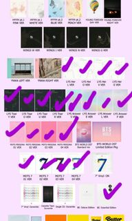 （分類：）位於 。 由 yulyuli112 提交（商品編號 1210692489，圖片 1）。簡介： 。