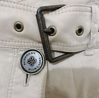 （分類：）位於 。 由 chenshin3908 提交（商品編號 1210652627，圖片 1）。簡介： 。