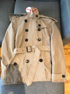 （分類：）位於 。 由 misslizzy151 提交（商品編號 1210635302，圖片 1）。簡介： 。