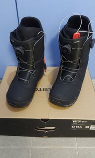 （分類：）位於 。 由 benny1014 提交（商品編號 1210649464，圖片 1）。簡介： 。