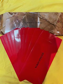 （分類：）位於 。 由 bubu0703 提交（商品編號 1210660296，圖片 1）。簡介： 。