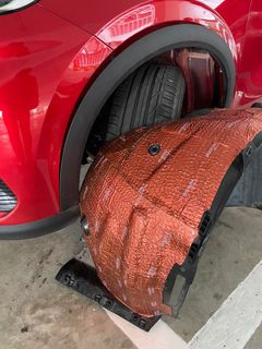 (Category: ) located in . Submitted by reticentauto (Listing ID 1210680338, Image 1). Description: .