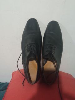 Call it spring black US 7